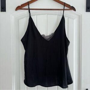 Free People tank